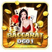 Bàn baccarat live casino trực tuyến trên bty9234 mobile