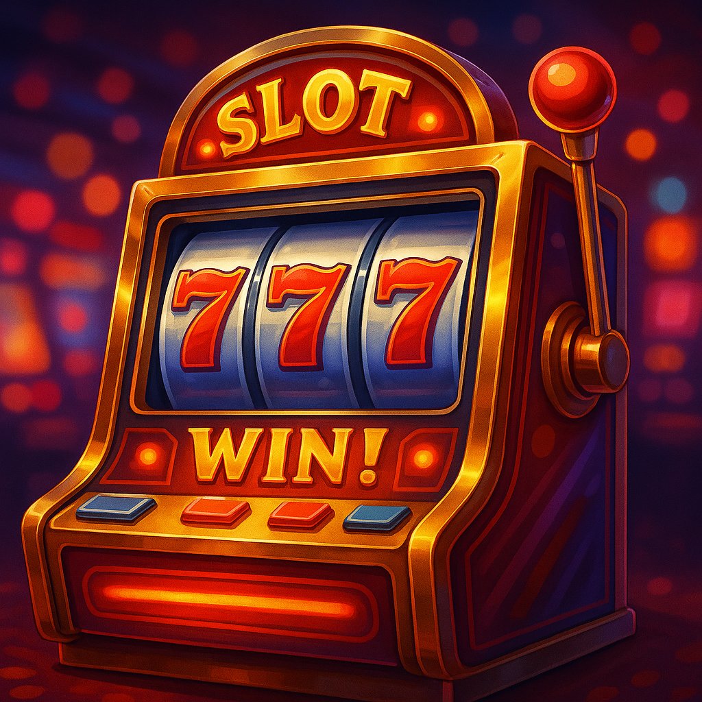 Người chơi Việt Nam trải nghiệm slot online trên điện thoại qua bty9234