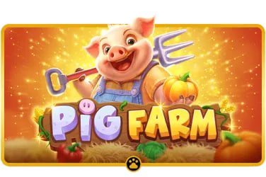 Người chơi bty9234 nhận khuyến mãi và ưu đãi nạp tiền trên mobile
