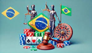 Casino trực tuyến bty9234 – live dealer baccarat và slot online Việt Nam