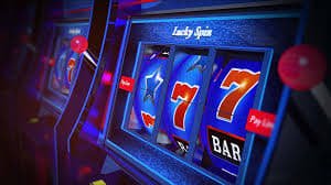 Cá cược thể thao trực tuyến bty9234 – bóng đá và esports Việt Nam