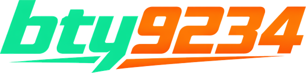 Logo bty9234